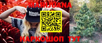 стаф Бугуруслан