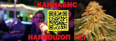 эйфоретик Будённовск